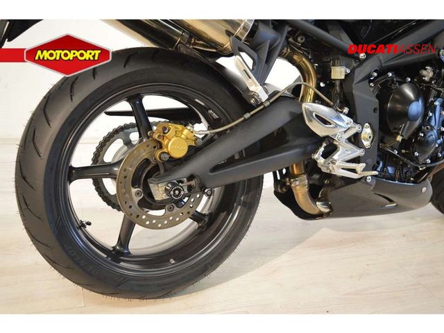 triumph - street-triple-675