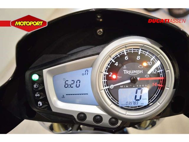 triumph - street-triple-675