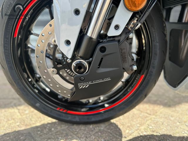 cfmoto - 675-sr-r