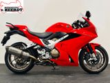 HONDA VFR 800 VTEC ABS