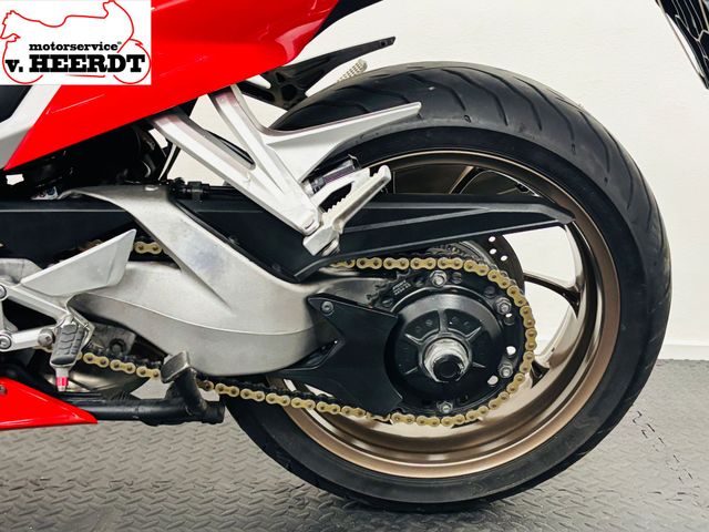 honda - vfr-800-vtec-abs