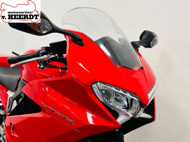 honda - vfr-800-vtec-abs