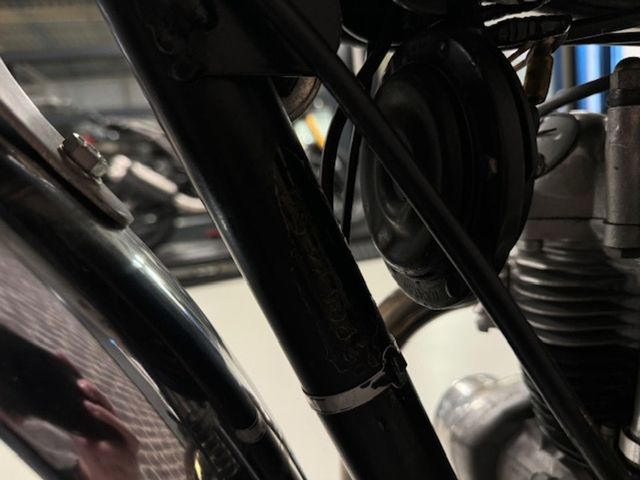 triumph - trophy-1200