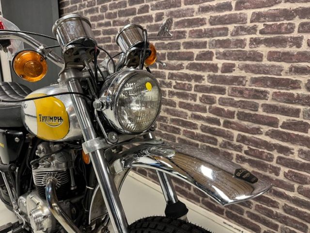 triumph - trophy-1200