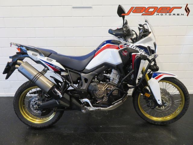 honda - crf-1000-l-africa-twin-dct