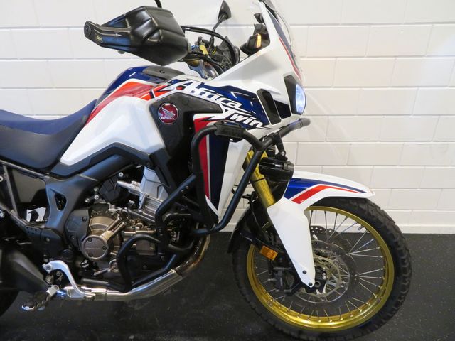 honda - crf-1000-l-africa-twin-dct