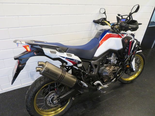 honda - crf-1000-l-africa-twin-dct