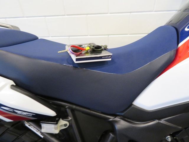 honda - crf-1000-l-africa-twin-dct