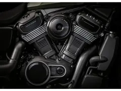 Harley-Davidson RH975S Nightster Special 2026 nieuw – foto 2 van 4
