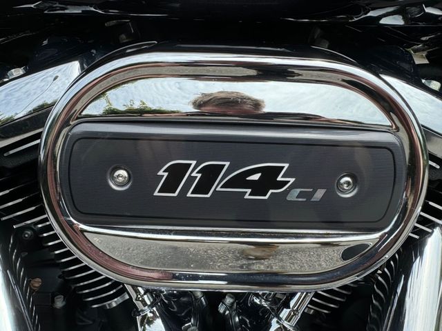harley-davidson - street-glide-special-114