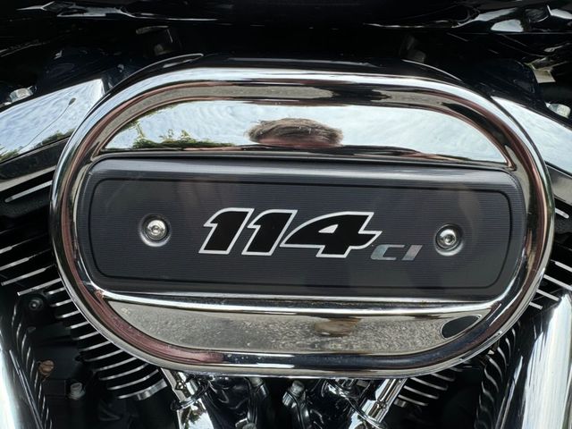 harley-davidson - street-glide-special-114