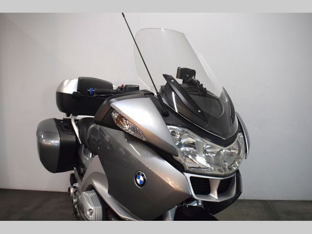 bmw - r-1200-rt