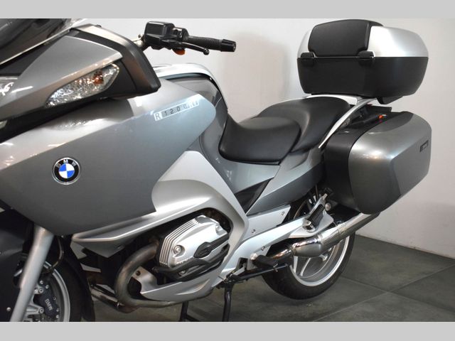 bmw - r-1200-rt