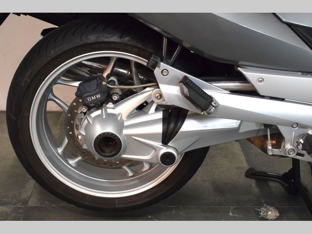 bmw - r-1200-rt