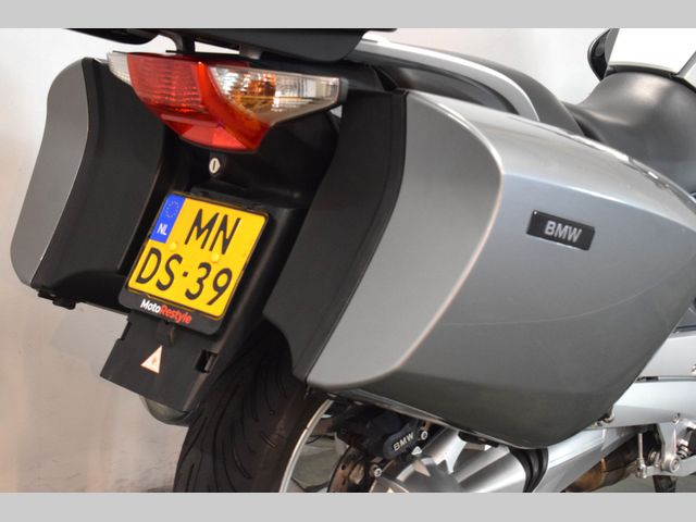 bmw - r-1200-rt