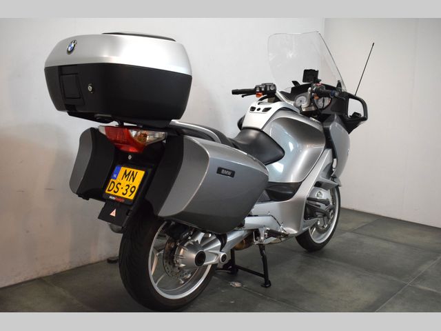 bmw - r-1200-rt
