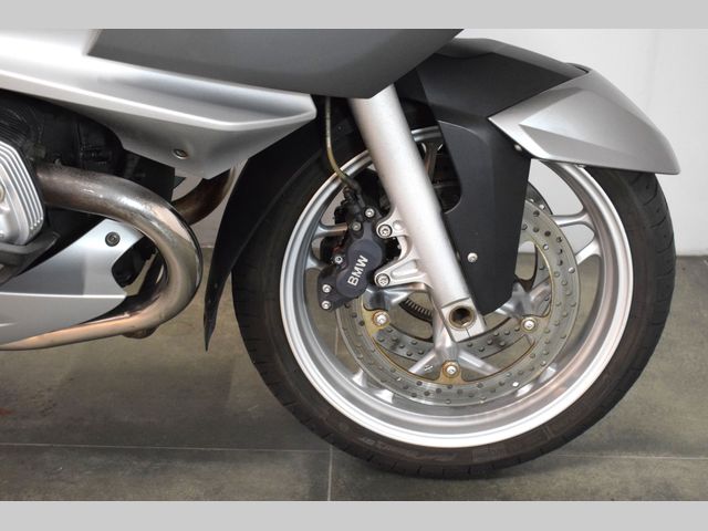 bmw - r-1200-rt