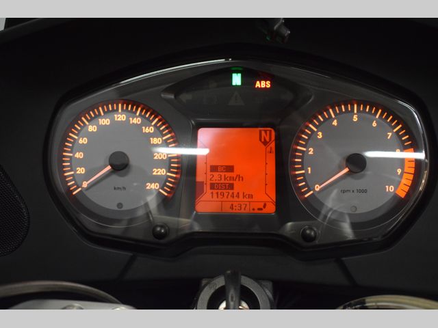 bmw - r-1200-rt