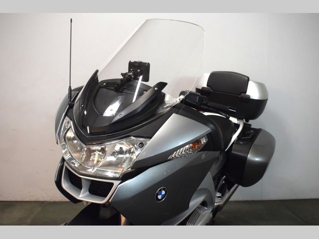 bmw - r-1200-rt
