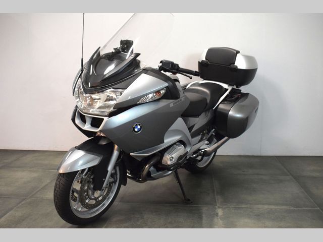 bmw - r-1200-rt