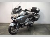 BMW R 1200 RT