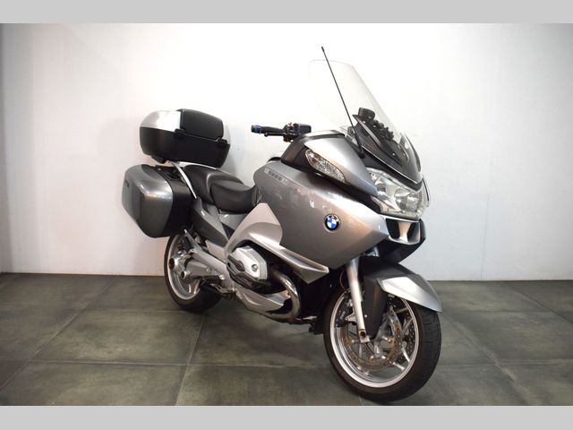 bmw - r-1200-rt