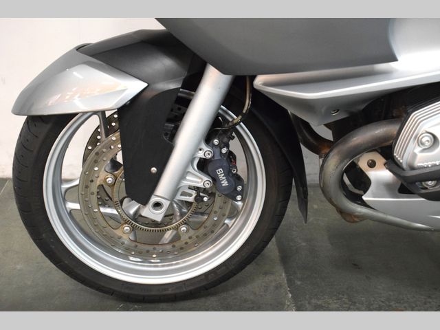bmw - r-1200-rt