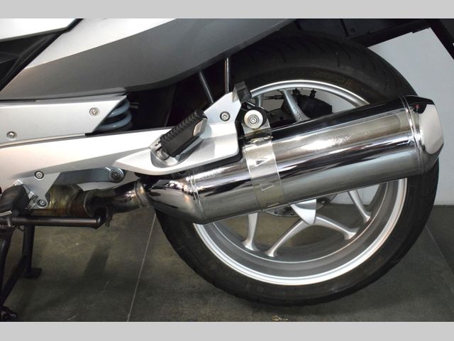 bmw - r-1200-rt