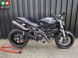 DUCATI M 1100
