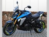 SUZUKI GSX-S 1000 ABS