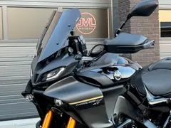 Yamaha Tracer 9 GT 2023 occasion – foto 11 van 17