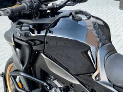 Yamaha Tracer 9 GT 2023 occasion – foto 13 van 17