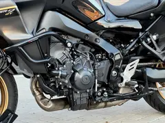Yamaha Tracer 9 GT 2023 occasion – foto 12 van 17