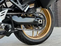 Yamaha Tracer 9 GT 2023 occasion – foto 14 van 17