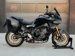 Yamaha Tracer 9 GT 2023 occasion – foto 2 van 17