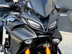 Yamaha Tracer 9 GT 2023 occasion – foto 5 van 17