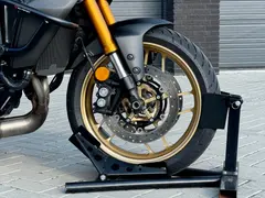 Yamaha Tracer 9 GT 2023 occasion – foto 6 van 17