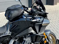 Yamaha Tracer 9 GT 2023 occasion – foto 7 van 17
