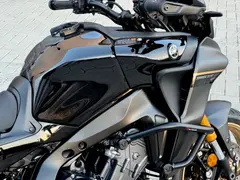 Yamaha Tracer 9 GT 2023 occasion – foto 8 van 17