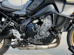 Yamaha Tracer 9 GT 2023 occasion – foto 9 van 17