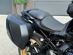Yamaha Tracer 9 GT 2023 occasion – foto 10 van 17