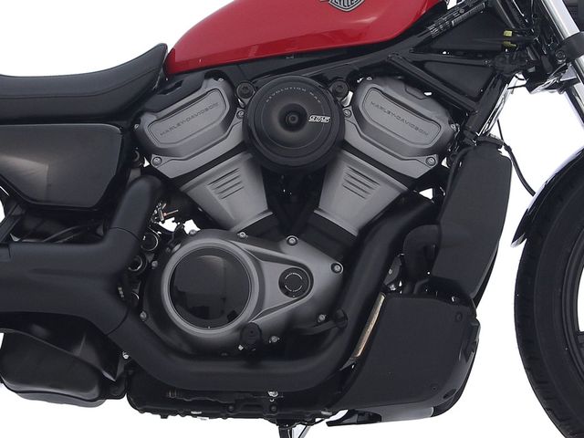 harley-davidson - sportster-nightster-xl-1200-n