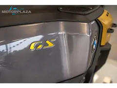 BMW R 1300 GS Adventure Aurum Edtion 2026 nieuw – foto 11 van 20