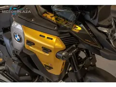 BMW R 1300 GS Adventure Aurum Edtion 2026 nieuw – foto 12 van 20