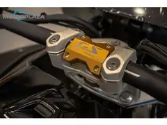 BMW R 1300 GS Adventure Aurum Edtion 2026 nieuw – foto 13 van 20
