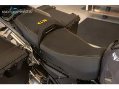 BMW R 1300 GS Adventure Aurum Edtion 2026 nieuw – foto 14 van 20