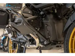 BMW R 1300 GS Adventure Aurum Edtion 2026 nieuw – foto 16 van 20