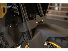 BMW R 1300 GS Adventure Aurum Edtion 2026 nieuw – foto 17 van 20