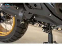 BMW R 1300 GS Adventure Aurum Edtion 2026 nieuw – foto 20 van 20