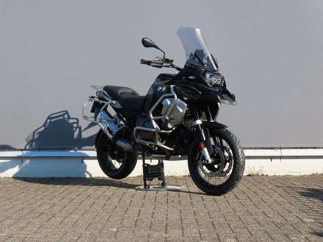 bmw - r-1250-gs-adventure